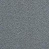 Materiał Ford 21265 GREY