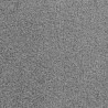 Materiał Ford 21266 GREY