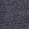 Materiał Ford 21267 ANTHRACITE