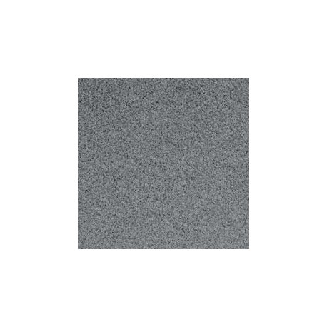 Materiał Ford 21365 GREY