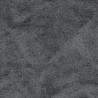Materiał Ford 21366 GREY DARK