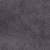 Materiał Ford 21367 ANTHRACITE