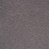 Materiał Ford 21375 BEIGE