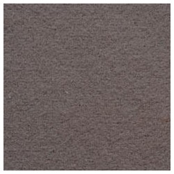 Materiał Ford 21376 BEIGE TAUPE