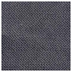 Materiał Ford 21428 BLUE ANTHRACITE