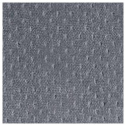 Materiał Ford 22024 BLUE GREY