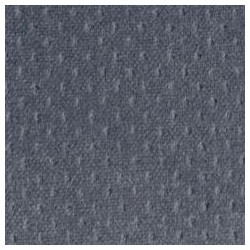 Materiał Ford 22026 BLUE GREY