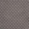 Materiał Ford 22065 GREY
