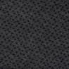 Materiał Ford 22066 GREY DARK