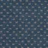 Materiał Ford 22127 BLUE