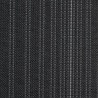 Materiał Mercedes 13268 BLACK/ANTHRACIT