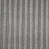 Materiał Ford 23065 GREY