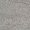 Materiał Ford 23364 GREY BLUE