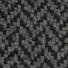 Materiał Opel 17437 GREY GREEN 