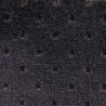 Materiał Ford 25168 ANTHRACITE