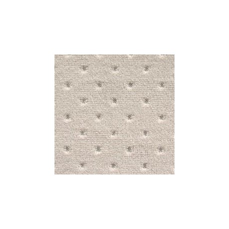 Materiał Ford 25172 BEIGE