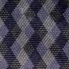 Materiał Ford 25226 BLUE GREY