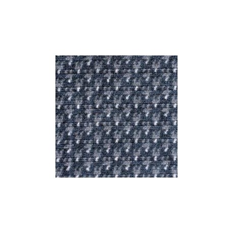 Materiał Ford 25428 BLUE BLUESTONE