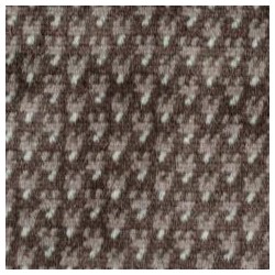 Materiał Ford 25457 BROWN