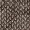 Materiał Ford 25457 BROWN