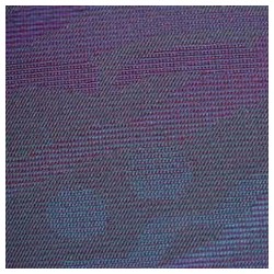 Materiał Opel 17989 PURPLE/BLUE 