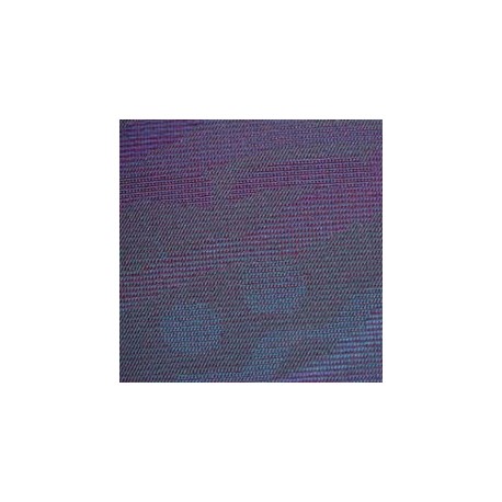 Materiał Opel 17989 PURPLE/BLUE 