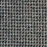 Materiał Opel 18026 BLUE GREY