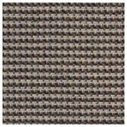 Materiał Opel 18057 BROWN GREY BLACK BEIGE 