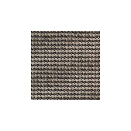 Materiał Opel 18057 BROWN GREY BLACK BEIGE 