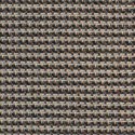 Materiał Opel 18057 BROWN GREY BLACK BEIGE 