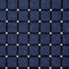 Materiał Ford 28027 BLUE