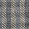 Materiał Opel 18166 GREY BLUE 