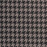 Materiał Opel 18276 BROWN BEIGE