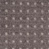 Materiał Ford 28377 BEIGE TAUPE