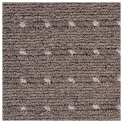 Materiał Ford 28378 BEIGE TAUPE