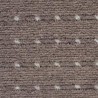 Materiał Ford 28378 BEIGE TAUPE