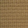 Materiał Opel 18346 YELLOW BEIGE 