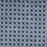 Materiał Ford 28425 BLUE GREY