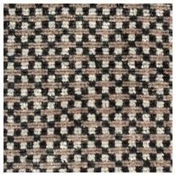 Materiał Ford 28455 BROWN BEIGE