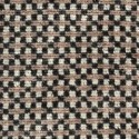 Materiał Ford 28455 BROWN BEIGE