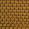 Materiał Opel 18446 YELLOW BEIGE