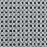 Materiał Ford 28465 GREY BLACK