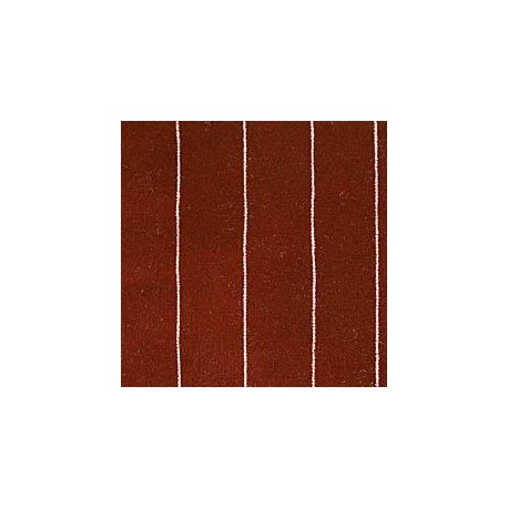 Materiał Mercedes 23454  	BROWN COGNAC 