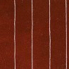 Materiał Mercedes 23454  	BROWN COGNAC 