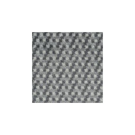 Materiał Ford 28566 GREY