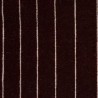 Materiał Mercedes 23458 BROWN BRASIL 