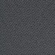 Materiał Seat 11767 GREY DARK