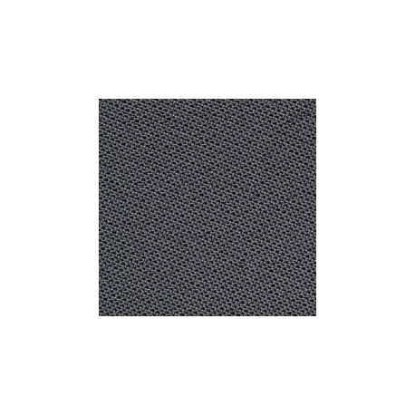 Materiał Seat 11767 GREY DARK