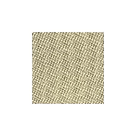 Materiał Seat 11772 BEIGE