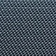 Materiał Seat 12125 BLUE BLACK